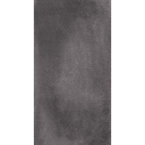 ENGLISH STONE ANTHRACITE 21,4X49,5 LISTELLO - COEM 0ENL257 COEM CERAMICHE - 1