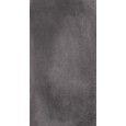 ENGLISH STONE ANTHRACITE 21,4X49,5 LISTELLO - COEM 0ENL257 COEM CERAMICHE - 1
