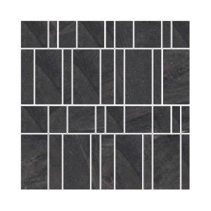 FLUIDA CHINA MOSAIQUE MIX - COEM SZ0MS1R COEM CERAMICHE - 1