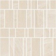 FLUIDA LUMINIS MOSAICO TESSERE MIX - COEM SZ1MS1R COEM CERAMICHE - 1