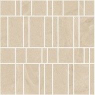 FLUIDA AUREA MOSAIK MIX - COEM SZ2MS1R COEM CERAMICHE - 1