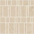 FLUIDA AUREA MOSAIK MIX - COEM SZ2MS1R COEM CERAMICHE - 1