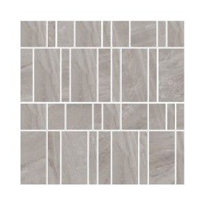 FLUIDA NEBULA MOSAIQUE MIX - COEM SZ3MS1R COEM CERAMICHE - 1