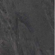 FLUIDA CHINA 60,4X120,8 POLISHED SQ - COEM SZ620LR COEM CERAMICHE - 1