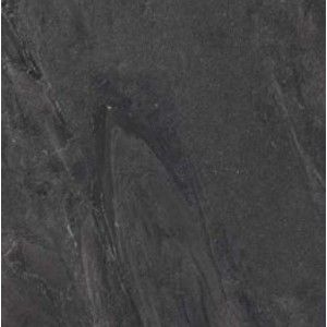 FLUIDA CHINA 60,4X60,4 POLISHED SQ - COEM SZ600LR COEM CERAMICHE - 1