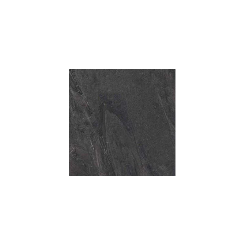 FLUIDA CHINA 60,4X60,4 GLAENZEND SQ - COEM SZ600LR COEM CERAMICHE - 1