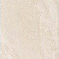 FLUIDA LUMINIS 60,4X60,4 OUTDOOR SQ - COEM SZ601ER COEM CERAMICHE - 1