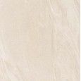 FLUIDA LUMINIS 60,4X60,4 POLISHED SQ - COEM SZ601LR COEM CERAMICHE - 1