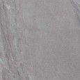 FLUIDA GRAPHITE 60,4X60,4 SQ - COEM 0SZ607R COEM CERAMICHE - 1