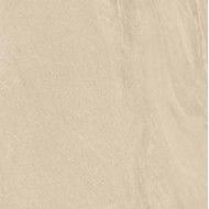 FLUIDA AUREA 30,2X60,4 ESTERNO RETTIFICATO - COEM SZ362ER COEM CERAMICHE - 1