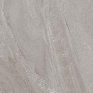 FLUIDA NEBULA 30,2X60,4 OUTDOOR SQ - COEM SZ363ER COEM CERAMICHE - 1