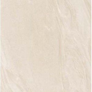 FLUIDA LUMINIS 30,2X60,4 SQ - COEM 0SZ361R COEM CERAMICHE - 1