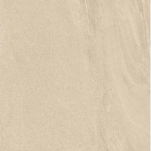 FLUIDA AUREA 30,2X60,4 SQ - COEM 0SZ362R COEM CERAMICHE - 1