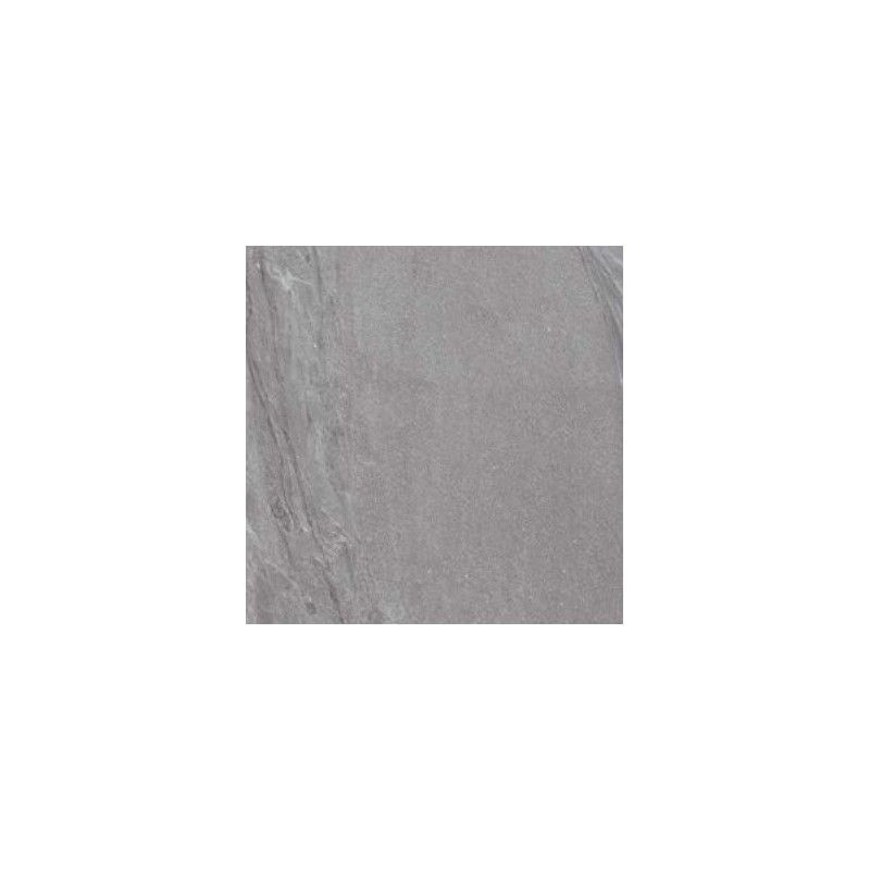 FLUIDA GRAPHITE 30,2X60,4 RETTIFICATO - COEM 0SZ367R COEM CERAMICHE - 1