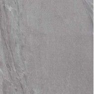 FLUIDA GRAPHITE 30,2X60,4 RETTIFICATO - COEM 0SZ367R COEM CERAMICHE - 1