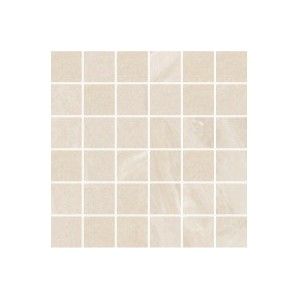 FLUIDA LUMINIS MOSAICO 5X5 LUCIDATO RETTIFICATO - COEM SZ1MS5L COEM CERAMICHE - 1