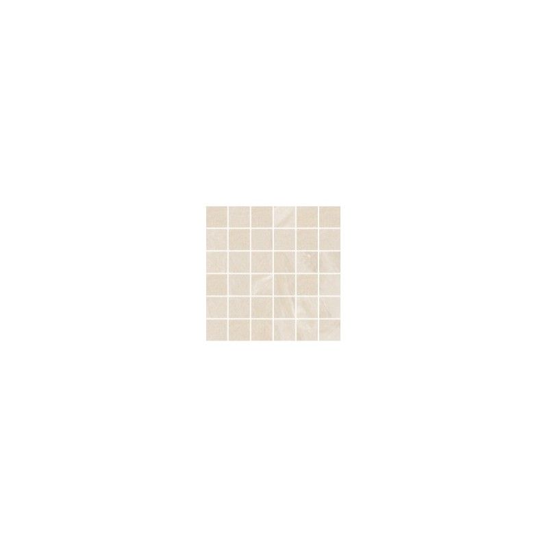 FLUIDA LUMINIS MOSAICO 5X5 RETTIFICATO - COEM SZ1MS5R COEM CERAMICHE - 1