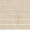 FLUIDA AUREA MOSAICO 5X5 RETTIFICATO - COEM SZ2MS5R COEM CERAMICHE - 1