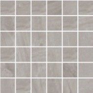 FLUIDA NEBULA MOSAIQUE 5X5 BRILLANT SQ - COEM SZ3MS5L COEM CERAMICHE - 1