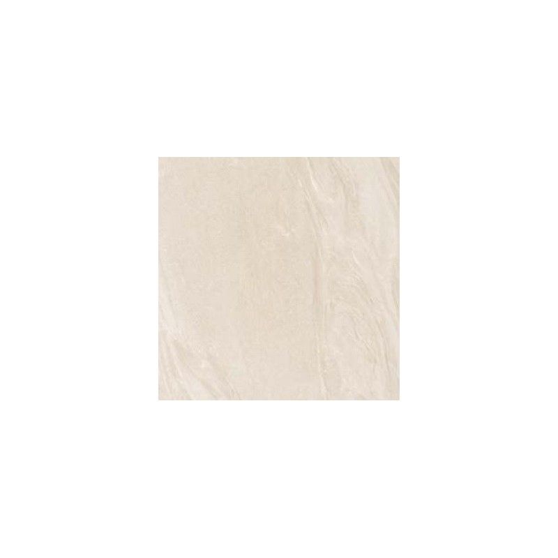 FLUIDA LUMINIS 75X149,7 LUCIDATO RETTIFICATO - COEM SZ711LR COEM CERAMICHE - 1