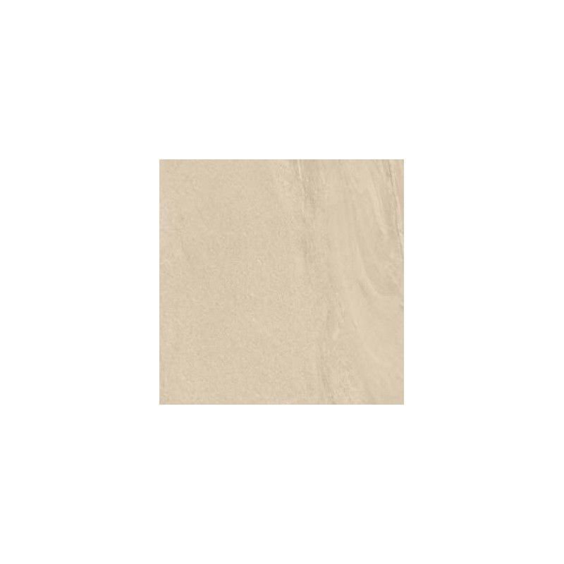 FLUIDA AUREA 75X149,7 LUCIDATO RETTIFICATO - COEM SZ712LR COEM CERAMICHE - 1