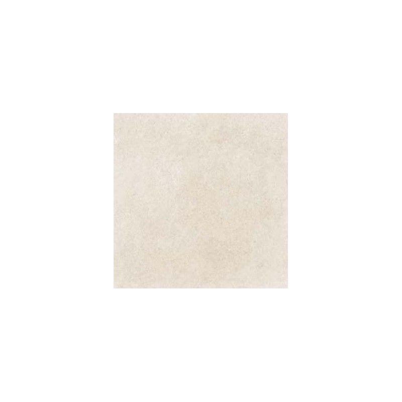 MAISON BLANCHE WHITE 2CM 60,4X90,6 - COEM 2CH61ER COEM CERAMICHE - 1