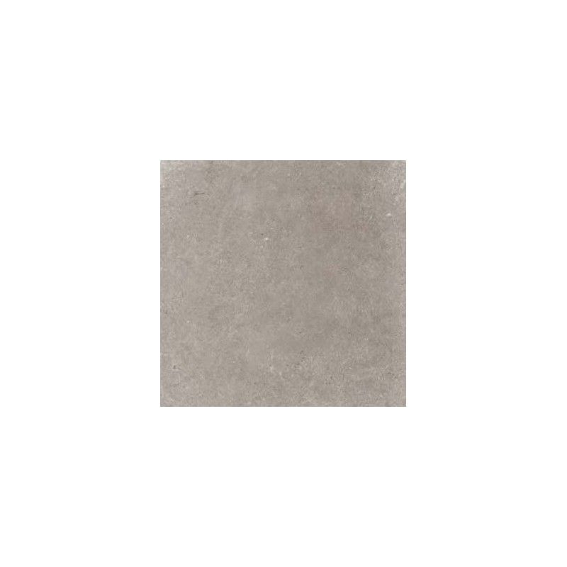 MAISON BLANCHE GREY 2CM 60,4X90,6 - COEM 2CH67ER COEM CERAMICHE - 1