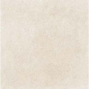 MAISON BLANCHE WHITE 30,2X60,4 SQ - COEM 0CH361R COEM CERAMICHE - 1