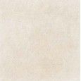 MAISON BLANCHE WHITE 30,2X60,4 SQ - COEM 0CH361R COEM CERAMICHE - 1
