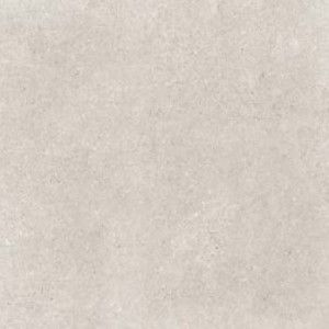 MAISON BLANCHE LIGHT GREY 90,6X90,6 OUTDOOR SQ - COEM CH903ER COEM CERAMICHE - 1
