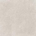 MAISON BLANCHE LIGHT GREY 90,6X90,6 ESTERNO RETTIFICATO - COEM CH903ER COEM CERAMICHE - 1