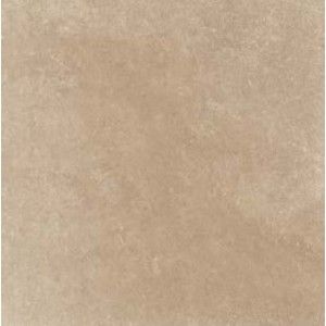 MAISON BLANCHE BEIGE 90,6X90,6 SQ - COEM 0CH902R COEM CERAMICHE - 1