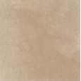 MAISON BLANCHE BEIGE 90,6X90,6 RETTIFICATO - COEM 0CH902R COEM CERAMICHE - 1