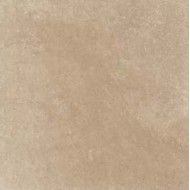 MAISON BLANCHE BEIGE 60,4X90,6 OUTDOOR SQ - COEM CH692ER COEM CERAMICHE - 1