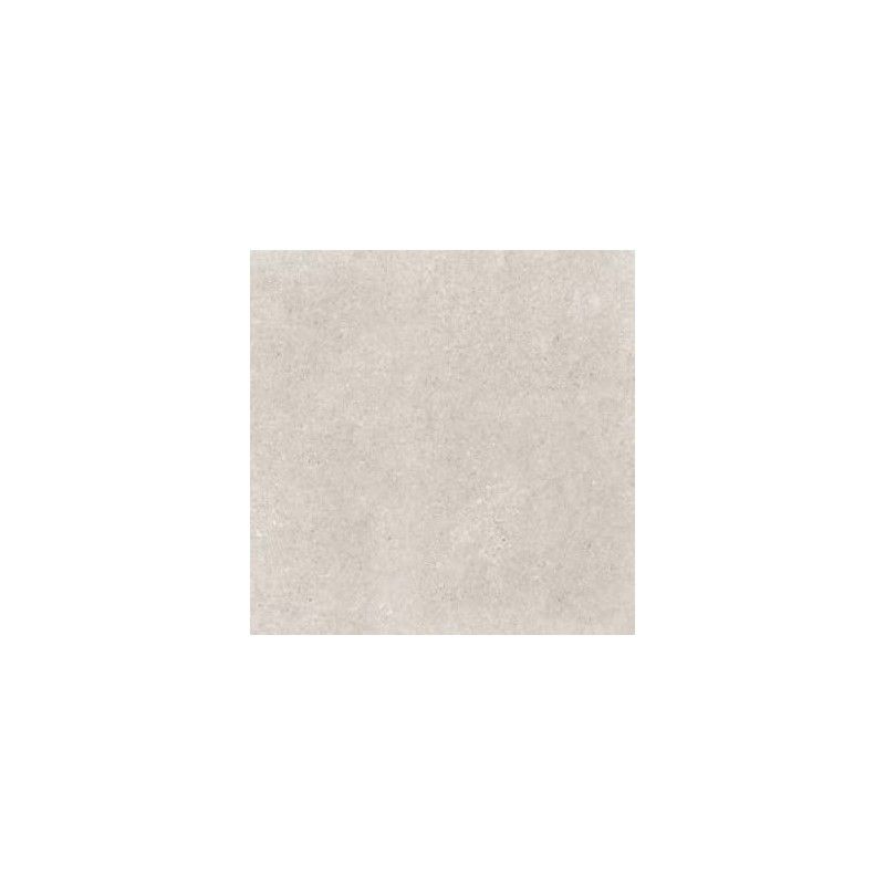 MAISON BLANCHE LIGHT GREY 60,4X90,6 OUTDOOR SQ - COEM CH693ER COEM CERAMICHE - 1