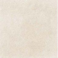 MAISON BLANCHE WHITE 60,4X90,6 SQ - COEM 0CH691R COEM CERAMICHE - 1