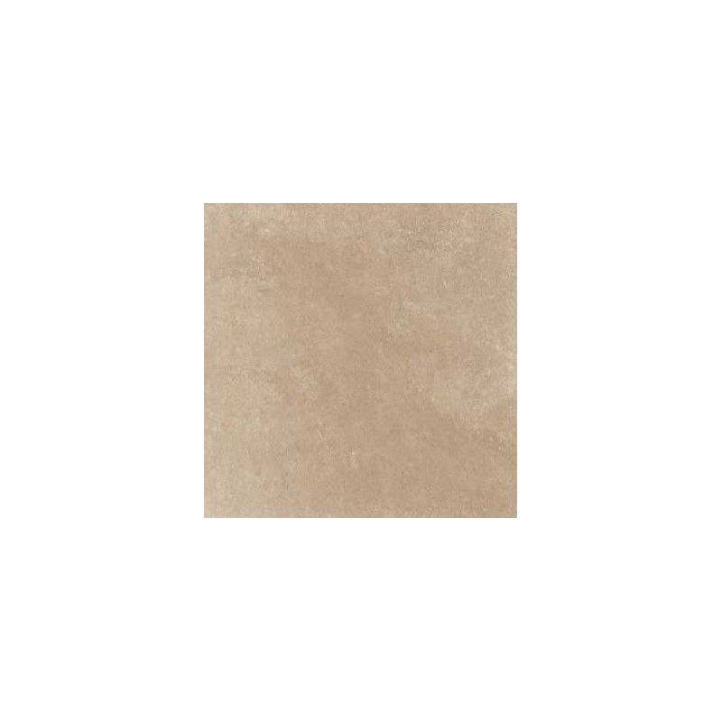 MAISON BLANCHE BEIGE 60,4X90,6 SQ - COEM 0CH692R COEM CERAMICHE - 1