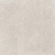 MAISON BLANCHE LIGHT GREY 60,4X90,6 RETTIFICATO - COEM 0CH693R COEM CERAMICHE - 1