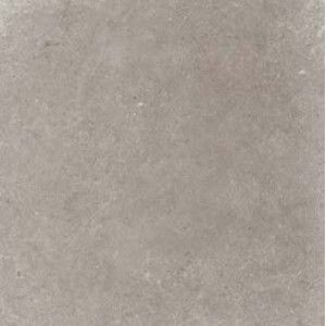 MAISON BLANCHE GREY 60,4X90,6 SQ - COEM 0CH697R COEM CERAMICHE - 1