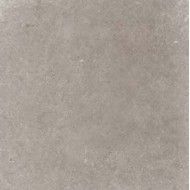 MAISON BLANCHE GREY 60,4X90,6 RETTIFICATO - COEM 0CH697R COEM CERAMICHE - 1