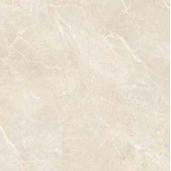 MEDICEA AVORIO 10X30,2 POLISHED SQ - COEM BB131LR COEM CERAMICHE - 1