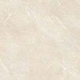 MEDICEA AVORIO 10X30,2 POLISHED SQ - COEM BB131LR COEM CERAMICHE - 1