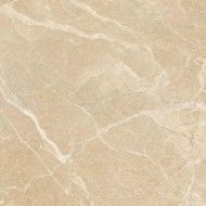 MEDICEA GREIGE 10X30,2 POLISHED SQ - COEM BB138LR COEM CERAMICHE - 1