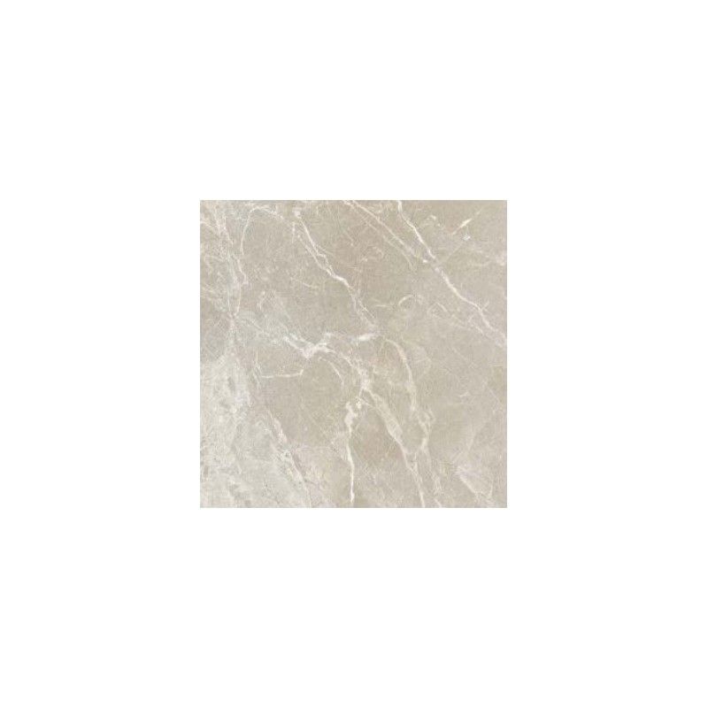 MEDICEA GRIGIO 10X30,2 RETTIFICATO - COEM 0BB133R COEM CERAMICHE - 1