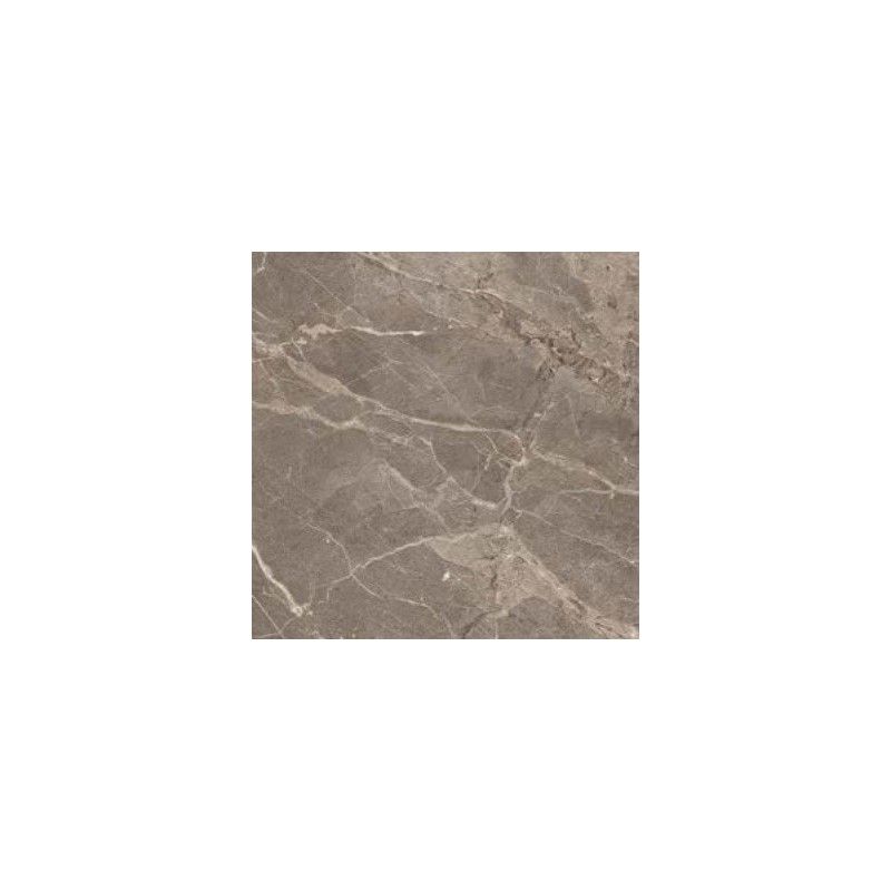 MEDICEA ARGILLA 60,4X120,8 SQ - COEM 0BB620R COEM CERAMICHE - 1
