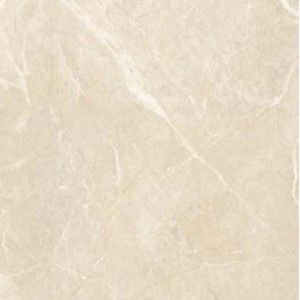 MEDICEA BEIGE 60,4X60,4 SMOOTH MATTSQ - COEM BB605LR COEM CERAMICHE - 1