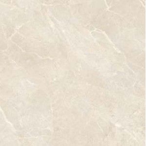 MEDICEA AVORIO 60,4X60,4 SQ - COEM 0BB601R COEM CERAMICHE - 1
