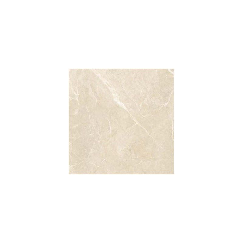 MEDICEA BEIGE 60,4X60,4 RETTIFICATO - COEM 0BB605R COEM CERAMICHE - 1