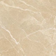 MEDICEA GREIGE 60,4X60,4 SQ - COEM 0BB608R COEM CERAMICHE - 1