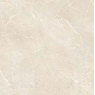 MEDICEA AVORIO 30,2X60,4 LEVIGATO MATT RETTIFICATO - COEM BB361LR COEM CERAMICHE - 1